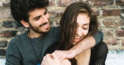 5 first date ideas for no strings attached dating make it casual and fun