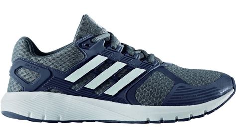 adidas duramo  opiniones en foroatletismocom