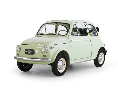 steyr puch   classic cars