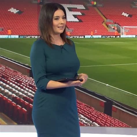 Pin By Callum North On Natalie Sawyer Hot In 2020 Sky