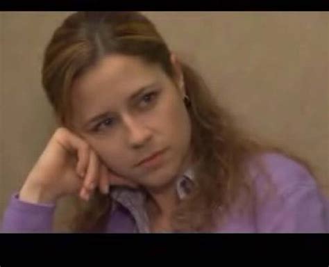 Pam Beesly Images Pam Beasley Hd Wallpaper And Background
