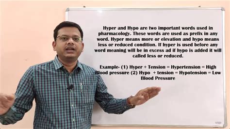 hyper  hypo meaning hyper meaning hypo meaning meaning