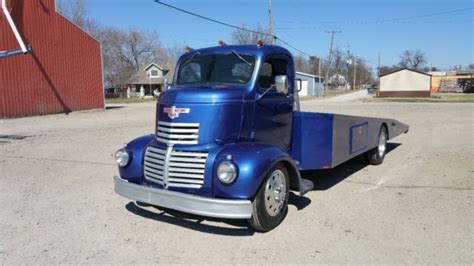 gmc  cabover classic gmc cabover   sale