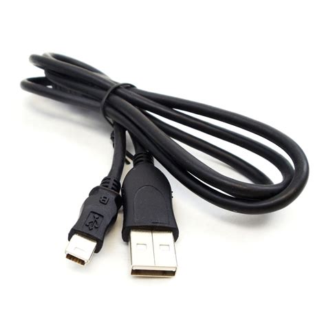 accessories uniden usb replacement cable  bcdhp bchp bcat bcdp bcdp