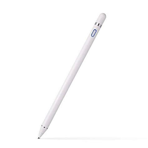 sunloudy generic pencil stylus  apple ipad pro pro pro pro ipad