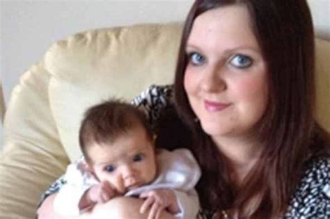 Saltney Mother Upset At Low Level Of Quality Of Food At Countess Of