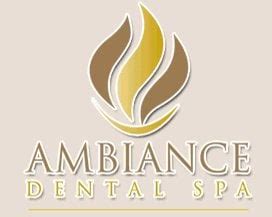 ambiance dental spa llc  reviews dentists  fairwood pkwy