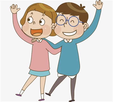 Clip Art Happy Couple Clipart Collection Cliparts World 2019