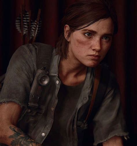 pin by r ♡ on the last of us ll in 2020 the last of us the last of