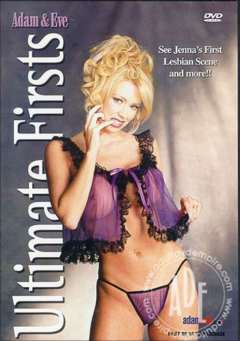 ultimate firsts adam and eve unlimited streaming at adult dvd empire unlimited