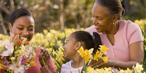 19 Best Mother S Day Bible Verses — Scripture And Blessings