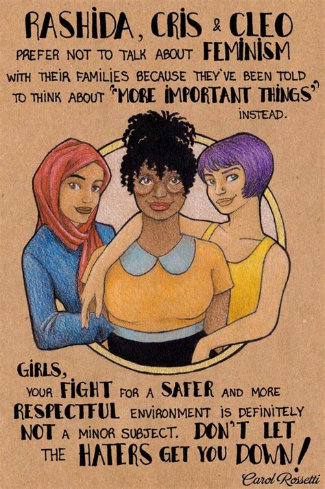 17 best images about feminism female empowerment on pinterest