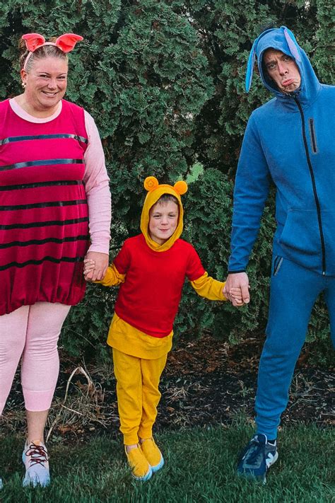 winnie  pooh costumes winnie  pooh costume winnie  pooh