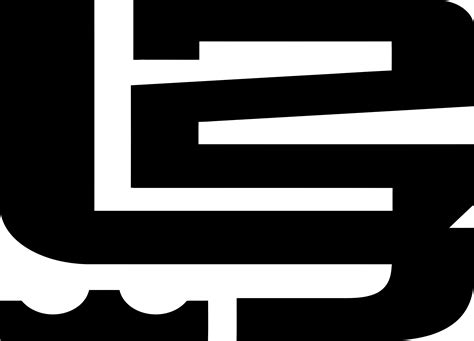 lebron james logo png  logo image