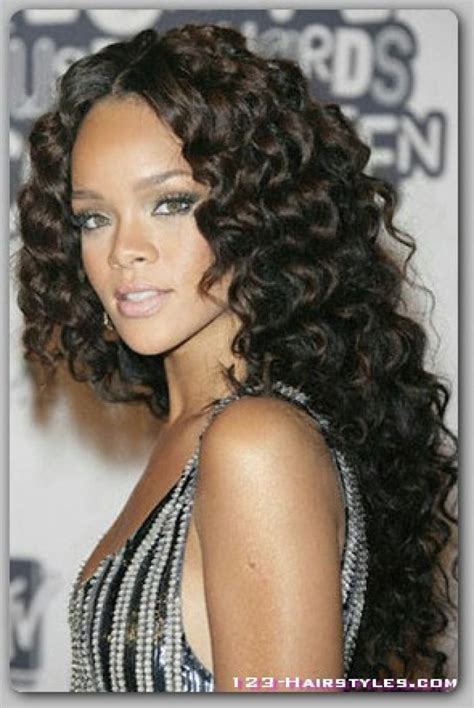 17 best images about hairstyles on pinterest bang 3
