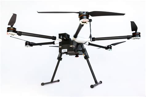 delivery drone platform kg payload heavy lift  logistics industry  hd camera gps buy