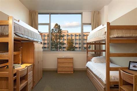Cn In 2023 Ucla Dorm Campus Dorm Dream Dorm