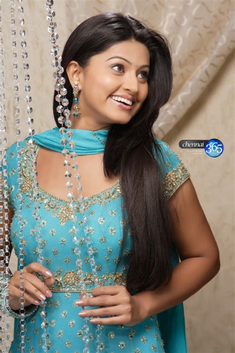 beautiful indian actress picture photo collection sneha south