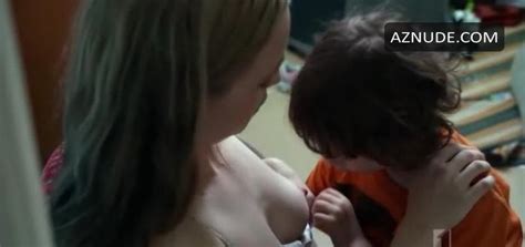 Browse Celebrity Breast Feeding Images Page 2 Aznude
