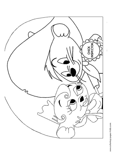 speedy gonzales color page cartoon color pages printable cartoon