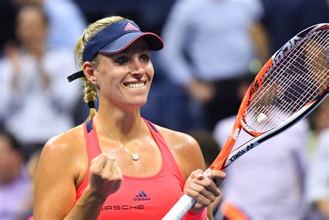 Us Open Tennis 2016 Women S Final Tv Schedule Start Time And Live