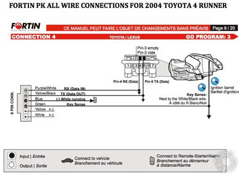 toyota igniter wiring diagram explained wikipedia game orla wiring