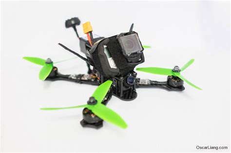 lo  hay  saber  elegir una camara hd  grabar desde  dron prometec