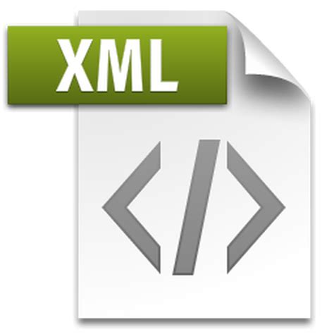 astunix xml diviser ou eclater  fichier xml