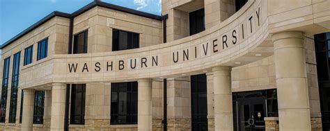 withdrawals individual  complete term washburn university