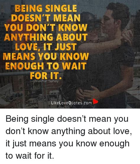 25 Best Memes About Being Single Being Single Memes