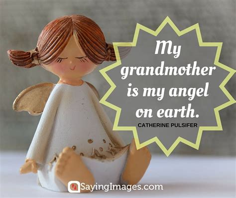 25 sweet and funny grandma quotes grandma quotes