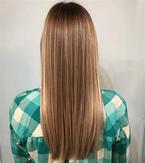 21 chic blonde balayage looks for fall and winter stayglam