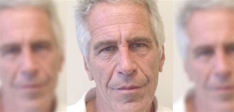 All Passengers On Epstein’s Aircraft To Be Revealed