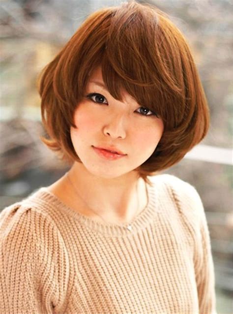 emo and harajuku is a most model of japanese hairstyle simple hairstyle ideas for women and