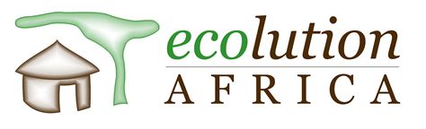 ecolution africa sustainable solutions  beneficial ecosystems   saharan africa