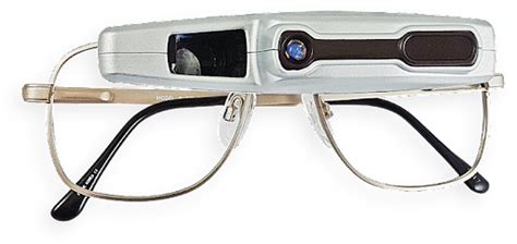 macular degeneration glasses for distance watch tv movies plays and