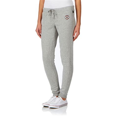 images  tracksuit bottoms  pinterest grey trousers  joggers