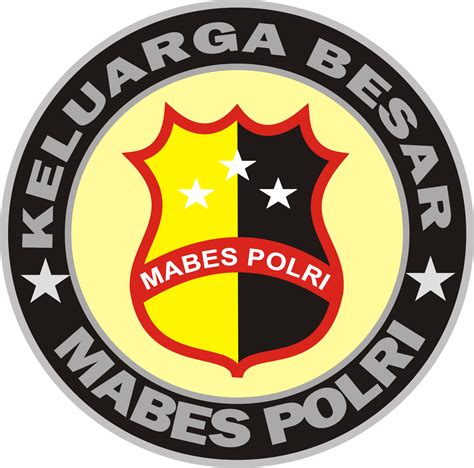 Lambang Bola