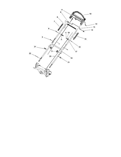 toro recycler  parts diagram  wiring diagram