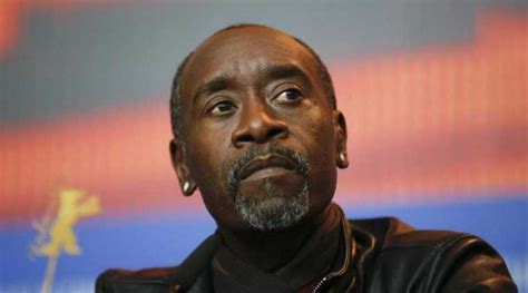 stopped  police  times    count don cheadle