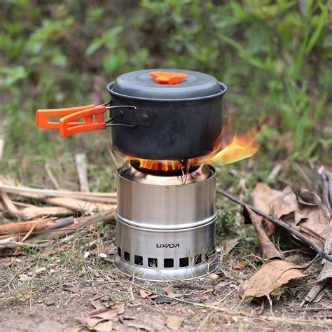 top   portable camping stoves   reviews hqreview portable camping stove