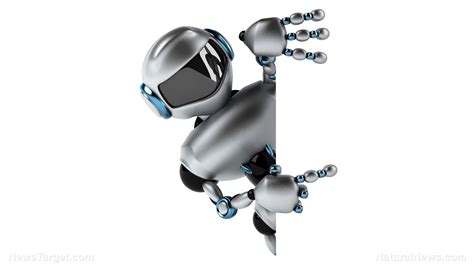 updated jumping robot     develop smaller robots  aid  rescue missions