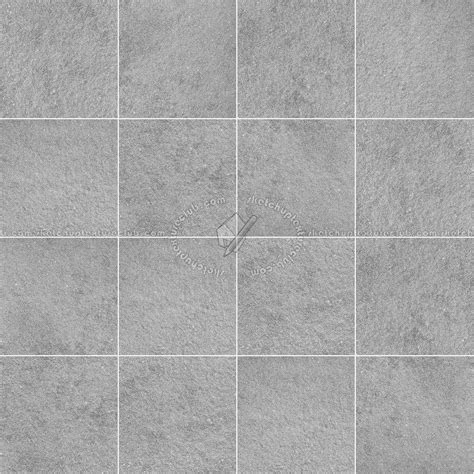 square stone tile cmx texture seamless