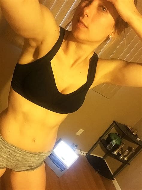 iliza shlesinger nude leaked photos and porn video scandal planet