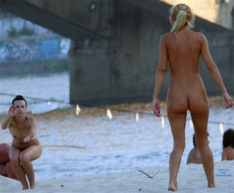 naked sport 2 october 2014 voyeur web