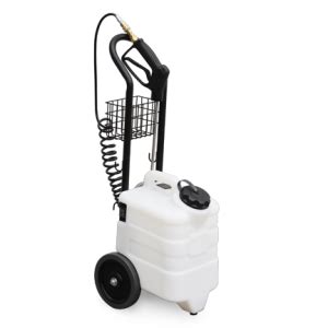 electric boss carpet cleaning equipment machines supplies
