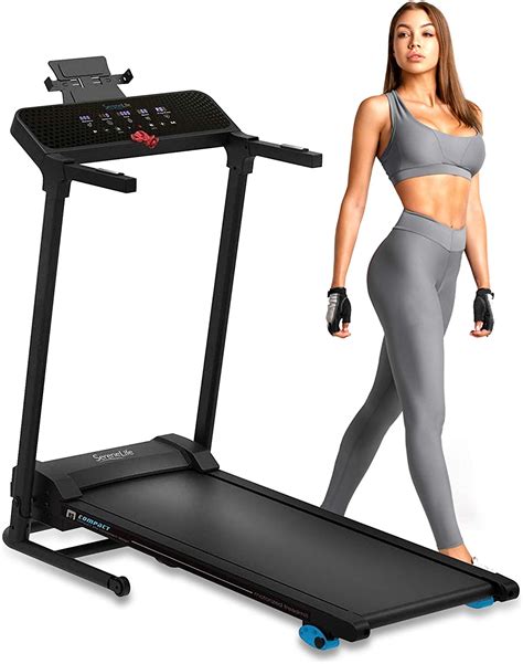 10 Best Treadmills For Home Use 2020 The Bridal Box