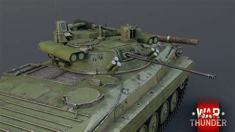 [development] squadron vehicles bmp 2m berezhok news war thunder