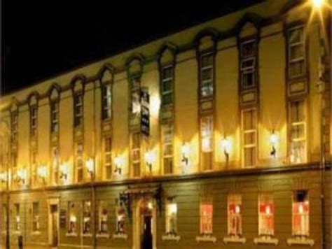 north star hotel dublin ireland great discounted rates