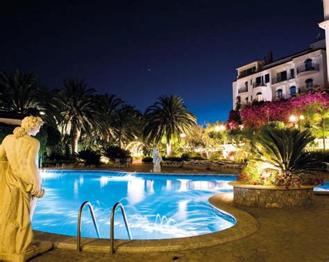 sant alphio garden hotel spa giardini naxos prezzi aggiornati